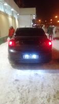  Mazda Axela 2008 , 430000 , 