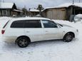  Toyota Caldina 1994 , 167000 ,  