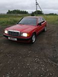  Mercedes-Benz 190 1987 , 119000 , 
