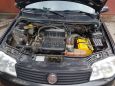  Fiat Albea 2008 , 200000 , 