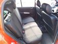  Hyundai Getz 2008 , 350000 , Ը