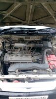  Toyota Starlet 1992 , 180000 , 