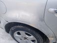  Volkswagen Passat 2000 , 205000 , 