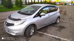  Nissan Note 2015 , 700000 , 