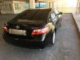  Toyota Camry 2007 , 620000 , 