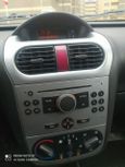    Opel Combo 2007 , 310000 , 