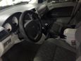  Dodge Caliber 2006 , 475000 , 