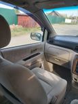    Nissan Liberty 2002 , 325000 , 