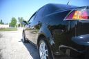  Mitsubishi Lancer 2011 , 410000 ,  