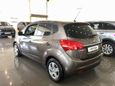  Kia Venga 2016 , 695000 , 