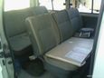    Toyota Hiace 1997 , 300000 , 