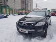 SUV   Mazda CX-9 2008 , 360000 , 