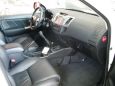  Toyota Hilux 2014 , 1797000 , 