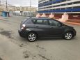  Pontiac Vibe 2009 , 485000 , 