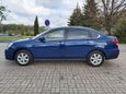  Nissan Almera 2018 , 550000 , 