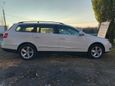  Volkswagen Passat 2008 , 485000 ,  