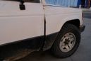  3  Mitsubishi Pajero 1986 , 70000 , 