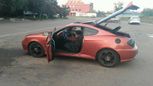  Hyundai Tiburon 2002 , 360000 , 