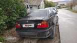  BMW 326 1999 , 300000 , 