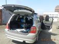 SUV   Toyota Kluger V 2001 , 600000 , 