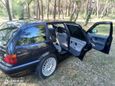  BMW 3-Series 1996 , 230000 , 