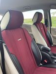  Mercedes-Benz B-Class 2007 , 500000 , 