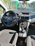    Opel Meriva 2013 , 620000 , 