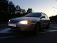  Toyota Camry Gracia 1997 , 195000 , 