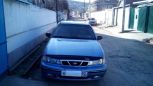  Daewoo Nexia 2007 , 165000 , 