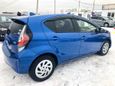  Toyota Aqua 2019 , 927000 , 