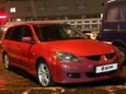  Mitsubishi Lancer 2004 , 190000 , 