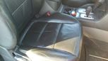 SUV   Mitsubishi Pajero 2003 , 460000 , 