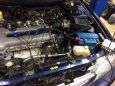  Nissan Avenir Salut 1997 , 110000 , 