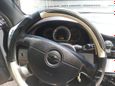  Chevrolet Lacetti 2004 , 210000 , 