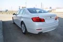  BMW 5-Series 2014 , 2181520 , 