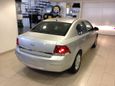  Opel Astra Family 2014 , 563000 , 