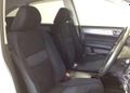 SUV   Honda CR-V 2008 , 360000 , 