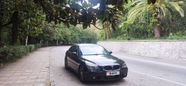  BMW 5-Series 2003 , 620000 , 