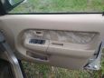  Daihatsu Pyzar 1996 , 100000 , 