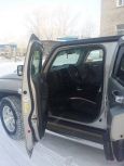 SUV   Hummer H3 2008 , 1110000 , 