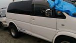    Mitsubishi Delica 1999 , 265000 , 