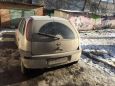  Opel Corsa 2003 , 110000 , --