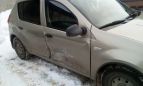  Renault Sandero 2011 , 300000 , 