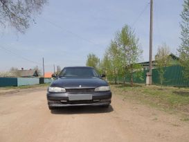  Toyota Camry Prominent 1994 , 85000 , 