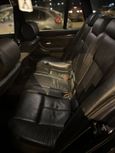  BMW 5-Series 2000 , 470000 , 