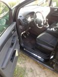    Ford C-MAX 2004 , 260000 , 