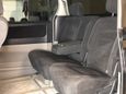    Toyota Alphard 2002 , 990000 , 