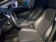 SUV   Lexus NX300h 2014 , 2650000 , -