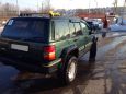 SUV   Jeep Grand Cherokee 1993 , 252000 ,  