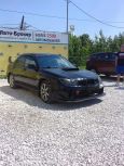  Subaru Impreza WRX 2006 , 550000 , 